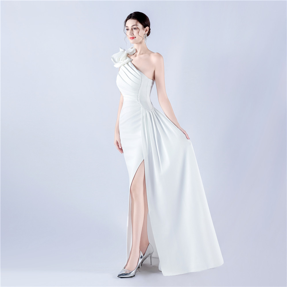 103A9484_1.jpg