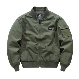 MA1�w�ЊA���Ќ��ɴ�a�C�ܹ��b�������������A�˾���؃r8956