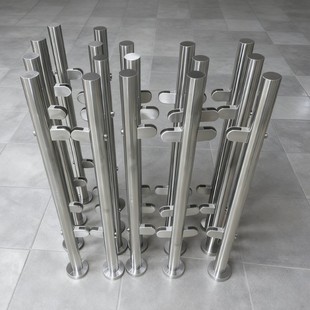 ���P䓘����������֙ڗU�������ݼ������⹤��304���P��̨�o��