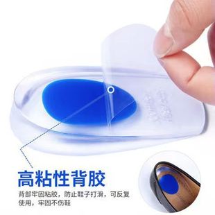 ���z����|�йǴ̌��ñ��o�_���������Ů���mܛ������ʹ���zЬ�|