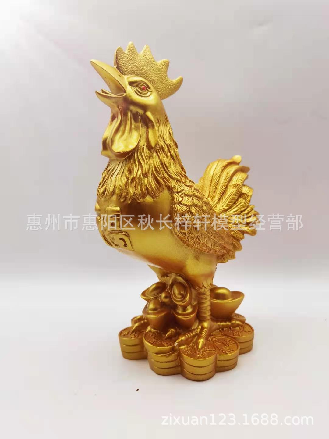 好好好.jpg