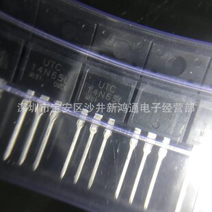 UTC 14N65L-ML-TF3-T ȫ��ԭ�b��Ʒԭ�SUTC���TO-220F ��Ч����