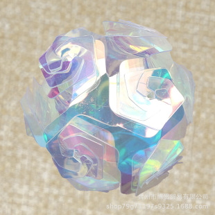 led�ʟ����򻨶�ʟ����������5.2�����D������Ż�c������
