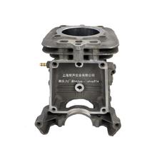 ͙CLCѩCLCEB851/9600/151ě_̻w