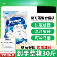 ؈ɳ�ձ����؈ɰ�����־��׽Y�F���������ɛ_�RͰ