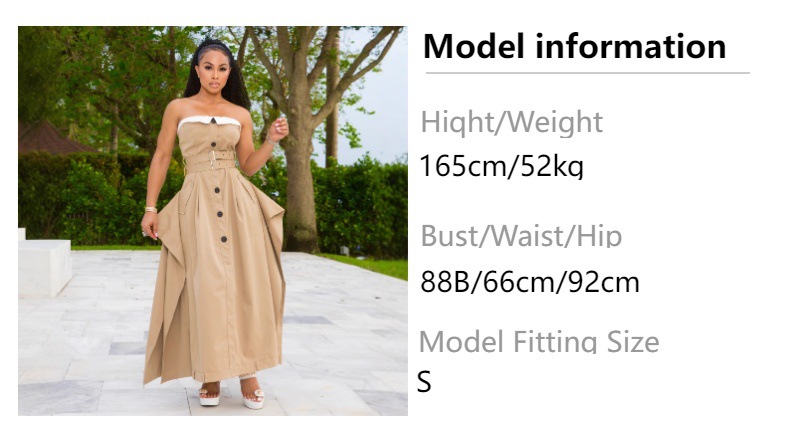 gGaUjv6tzNQBcWAnzEQc5qOVRrb+9604PdqQ