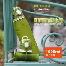 ���������z�ۯBˮ�؄����\��ˮ���ܲ����zˮ�������T�е�ɽˮ����