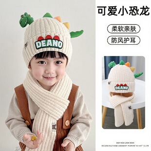 �¿ͯñ�Ӈ��������׿ɐ�С������ůᘿ�ë��ñ���⺢�����^ñ