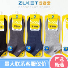 ������д��m�W���\���m͸��W���e�����������m��ܛ���m��ĥ4747
