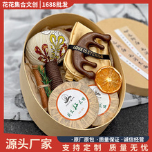 ���﹝�Y��Y������B�����ֶY���Ä���YƷ���I�Ϳ͑��S�ֶY