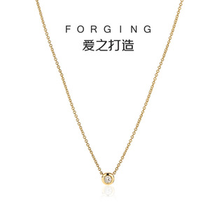 ��14K�����݆���OӋ�Ƕ�˹������ʯ�B�����s���i��� 13376
