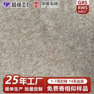 ��ë���ë������ᘿ����b���ϴ��ı������m���״������ֹ����Ʋ�