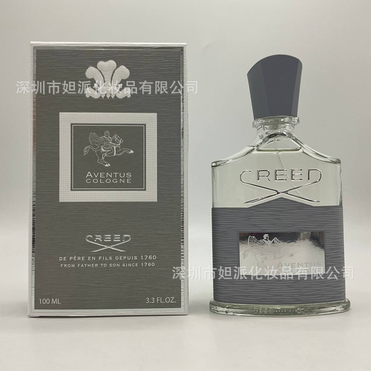 Longyun 100ml