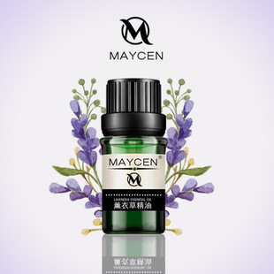 ֲ��η������Ͷ�����޹��Ħ�����o�w�ջ�ԭ��޹�²�õ����