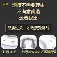 �����������������픒����ؒ��h���\�A�P���ô�ג��h�̶��h