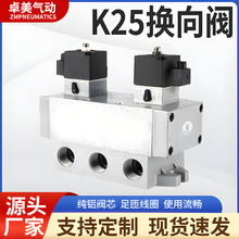 p늿늴yλͨK25D2H-6 8 10 15 20 25Qyֹyy