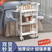 ����Ժר���ƶ�С�Ƴ�����������ϴ������������ݳ�ԡ�ҳ�������