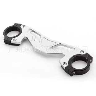 �m�ñ���MSX125 12-15����bĦ��܇�X�Ͻ�ǰ�p��ƽ��a�̶��p��a