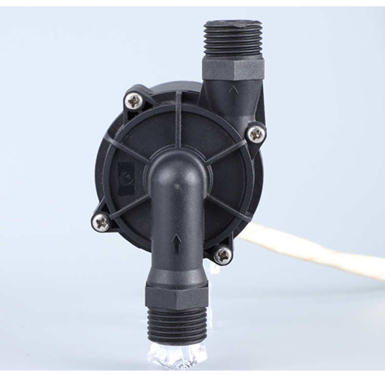 众跃详情页62_03