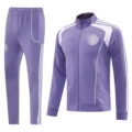 25 manchester united 07 purple