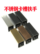 ���ݲ������۷���304���P��o���̨�ڗU�b�U�Ͳۉ��l201�����