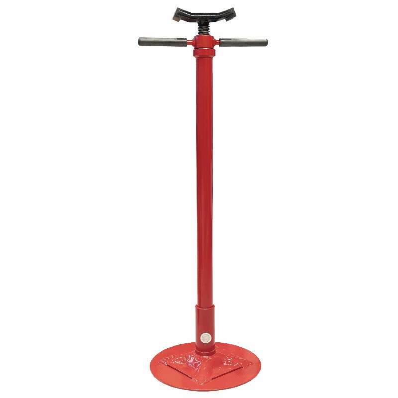 ͨ��0.75-12T������ǧ�ﶥ��λ��������֧��������������֧���豸