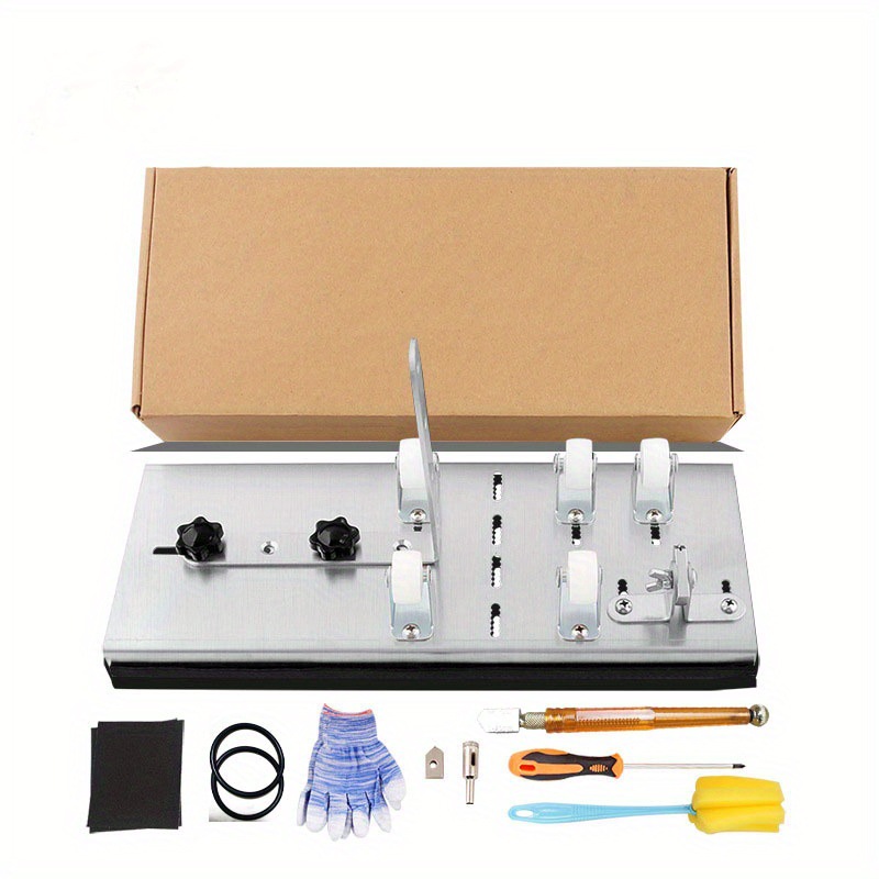 1697794870161-d3787217b3f34c02