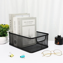 �Fˇ�����ռ{����@�����ռ{�k����Ʒ��ʳ��߶��ӻ@�y�l999���y