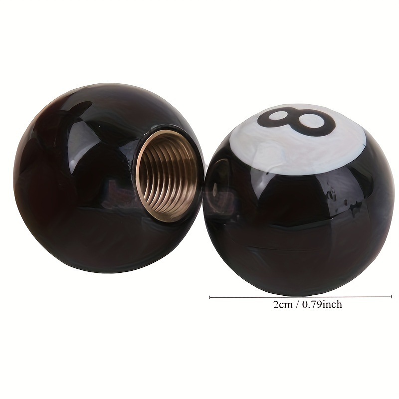Modified pool, table nipple