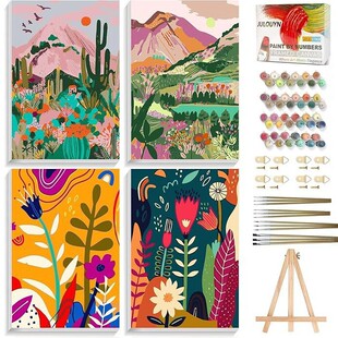 DIY�����ͮ��L�����ܒ쮋 ���W�L����ϵ�ֹ���ɫ�b� �o�򮋎�