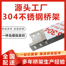 P䓘 ʽ|\XϽ\ʽ𾀲ۘ10 0*100