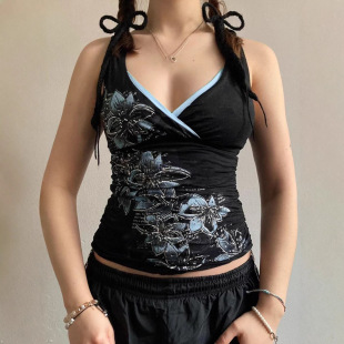 Y2Kǧ�������L�͹Ż���ӡ�������ļ��̿���������V�I��������Ů��