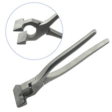 Ƥ��ڽ��Qƽ���Q Ƥ߅�Q��߅��߅�QƤ�������Ь�ֹ�Ƥ��DIY����