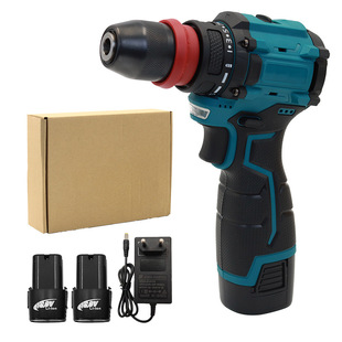 �oˢ����16.8v������әC�๦���늟o���p���ݽz������ �b�޼�