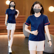 汬zļbŮ2023¿rܲe\b