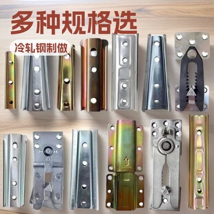 �Ҿ�ɳ�l����������Ƭɳ�l���B�Ӽ� ����һ��� ���ֱ���F��