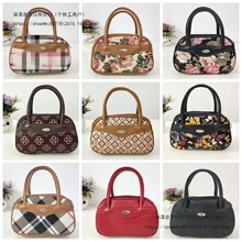 �����I���֙C���X���ð�����С����������Ů��������������С����