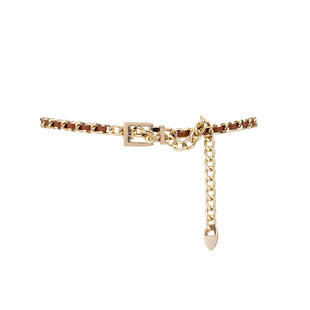 �r�н������Ů�������b�朗l�����bë��Ůʿխ������ɫ�yɫѝ��