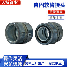 ܲP䓽ܛܽ^|^ȼܛԹܛܽ^p^