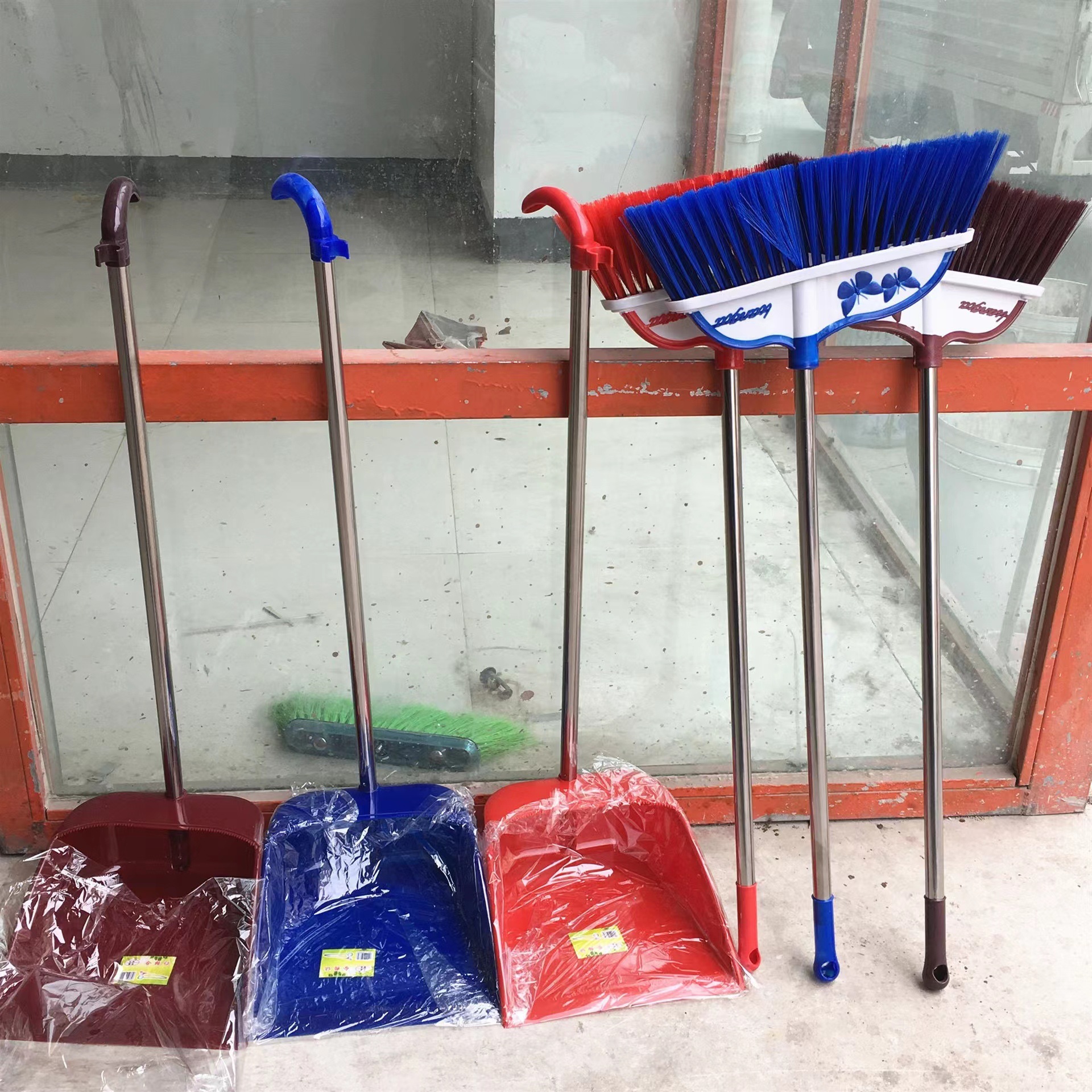 微信图片_20220730134332