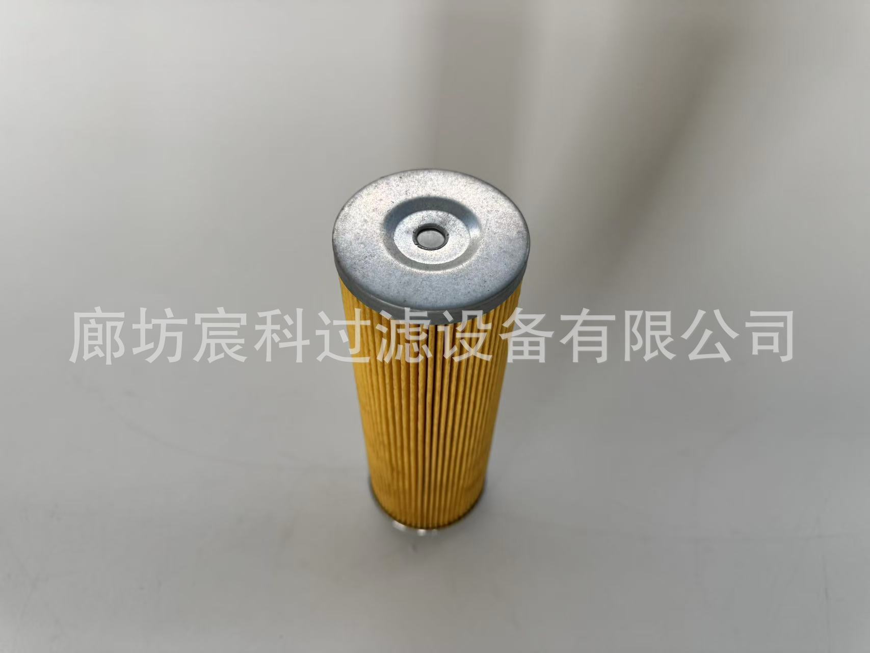 a4cb28e3ce42062eb9523c53cc2730