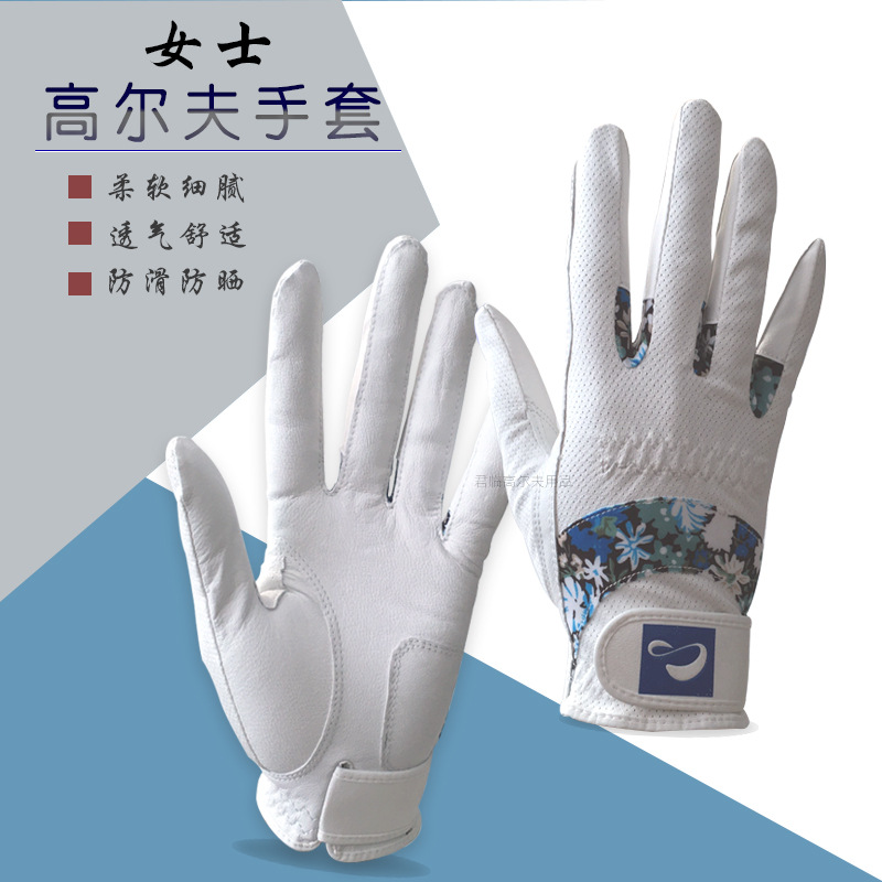 �¿�Ůʿ�߶�������������Ƥ�ֱ�ӡ���������׳��˲�˫��͸����ĥ