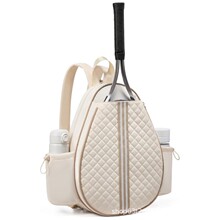 �F؛ƥ���򱳰������������ռ{����������ˮ���������ռ{�p���