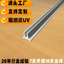 PVC���ϊA�l�Ӻ���PVC��������܉��U�ΰ�߅����T��չ�������A�l
