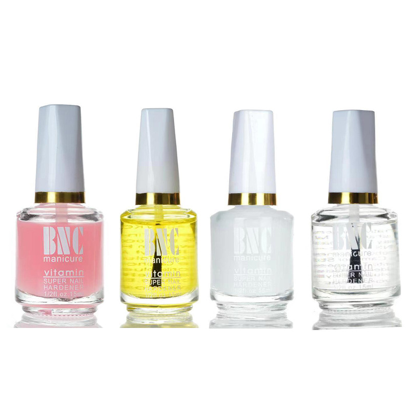 medical nail polish for manicure