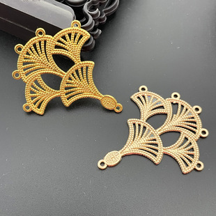 �Ͻ�ɫ�������~���y��֦�~diy���L�h�������ֹ��^���