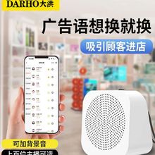 �V�������������u�Z���տ��������䁔[����푲������S���l