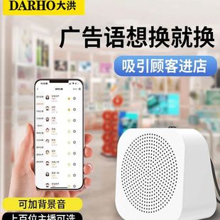 �V�������������u�Z���տ��������䁔[����푲������S���l