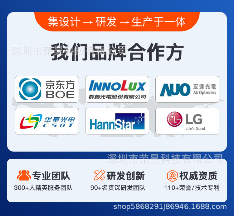 详情_02.jpg