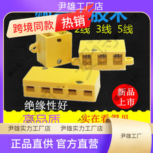 늄���݆܇늙C�������Ӿ��Ř����B�Ӷ��Ӿ��͸ߜ��zľ�Ӿ���